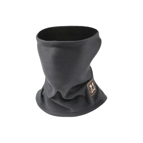 NANJIREN Утолщенные маски для лица унисекс