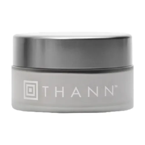THANN Apply Маска для лица Женская