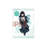 Муичиро Токито