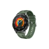 Ель Зеленый [Модель GT5]