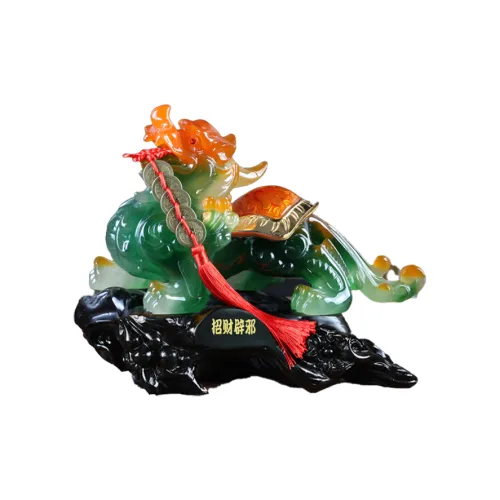 Hkgd Ювелирные аксессуары Унисекс