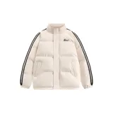 Абрикосовый