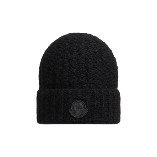 Moncler Шапки-бини Женские