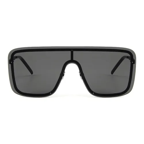 VVS Солнцезащитные очки Унисекс