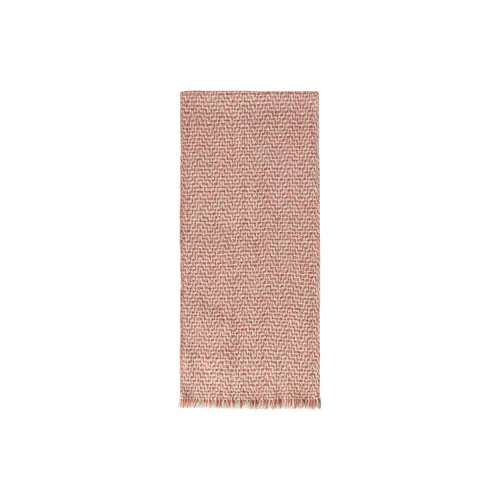 Loro Piana Кашемир Вязаные шарфы Женские