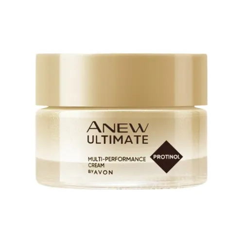 AVON Наборы для путешествий / Sample Kits Унисекс