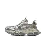 Золотой [Состаривание, Позиционирование стиля]