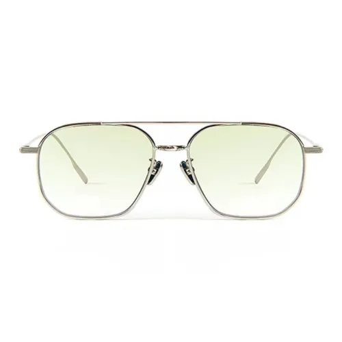 VVS Солнцезащитные очки Унисекс