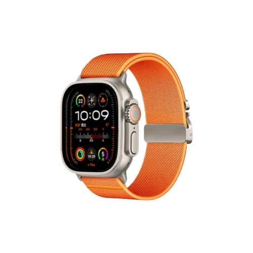 Antey Ремень Apple Совместимость Материал Нейлон 175-220 мм