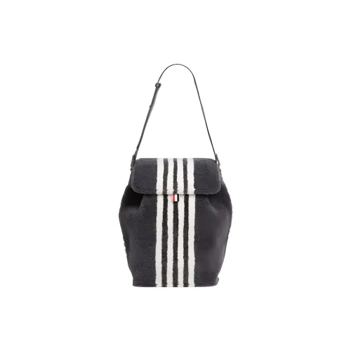 THOM BROWNE Рюкзаки Мужской
