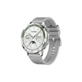 Серый [Модель GT4]