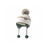 Матча Молоко Зеленый