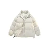 Абрикосовый