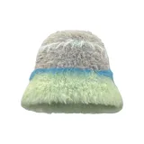 Серые полосы