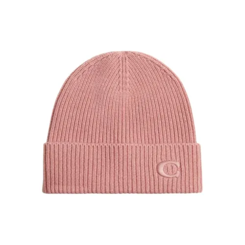 COACH Шапки-бини Мужской