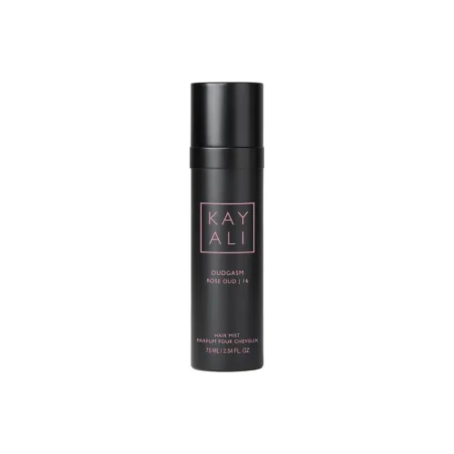 HUDA BEAUTY Chevrolet Аромат Гель для укладки волос 75 мл