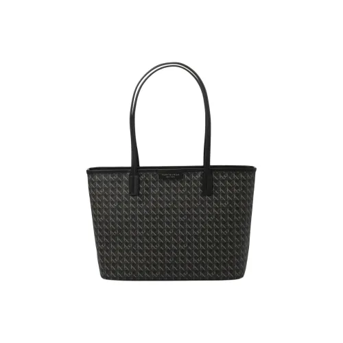 Tory Burch Сумки Женские