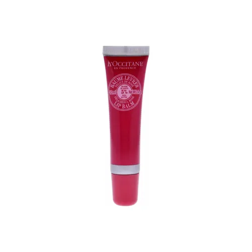 LOCCITANE Бальзамы для губ Унисекс