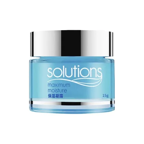 AVON Наборы для путешествий / Sample Kits Унисекс