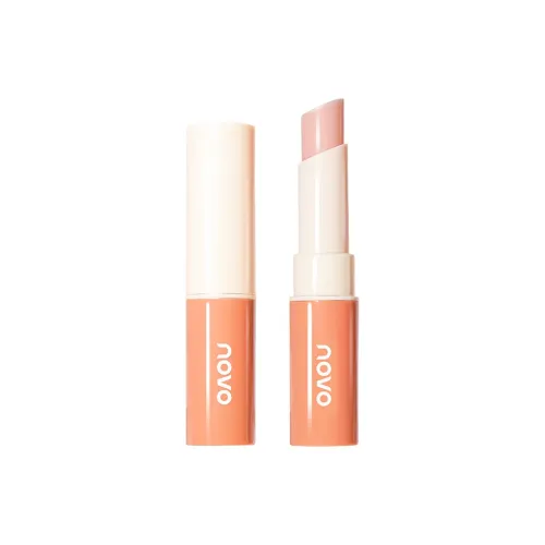 Novo Бальзамы для губ Унисекс