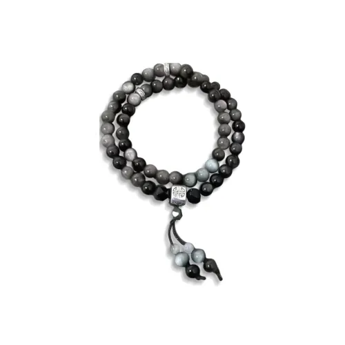 Inkopper Стекло Браслеты Унисекс