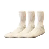 Белый Розовый + Белый Розовый + Белый Розовый