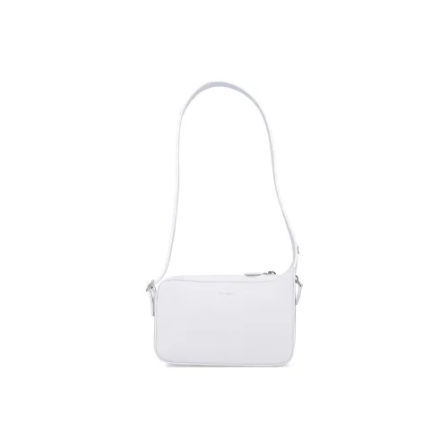 COURREGES Клатчи Женские
