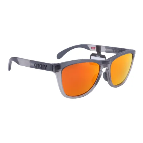 Oakley O MATTER Солнцезащитные очки Унисекс