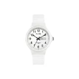 6060 Белый (Упаковка)