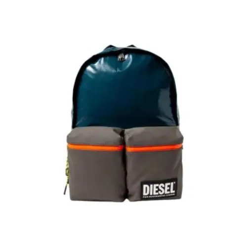 DIESEL Рюкзаки Мужской