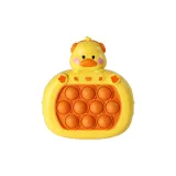 Скорость Push Игровые автоматы [Утка] 500 уровней