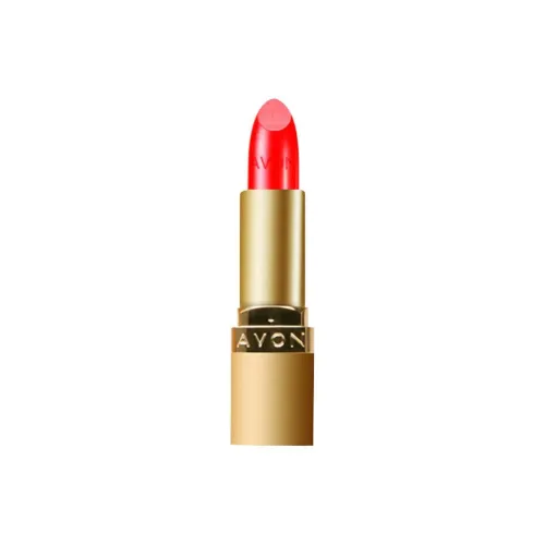 AVON Помады Женские