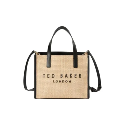 Ted Baker Сумки Женские