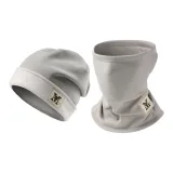 Светло-серый