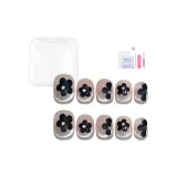 Стандартное издание