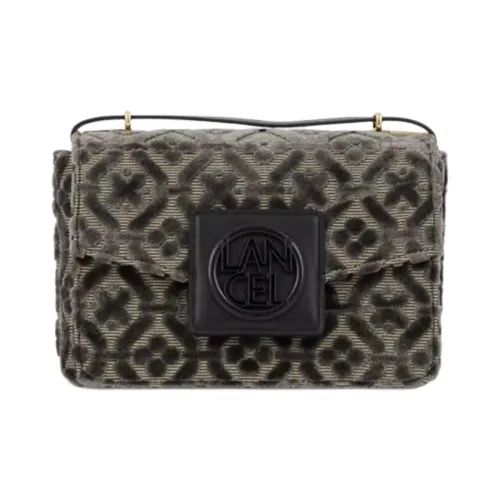 LANCEL Сумки через плечо Женские