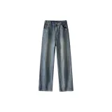 Средне-синий