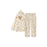 Абрикосовый