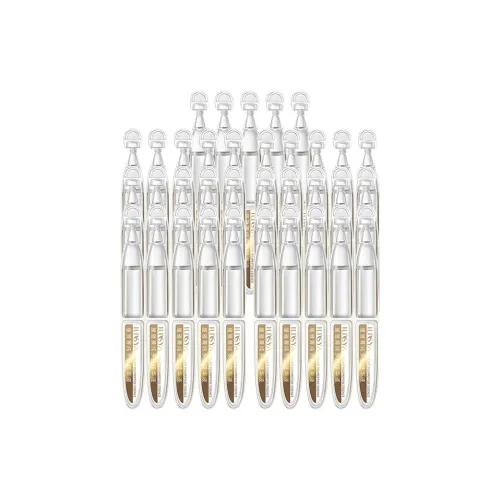 ILISYA Сыворотка с Вторичный Release Женская