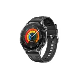 Чёрный [Модель GT5]