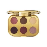 #Розовый Для Праздника