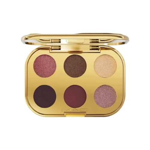 MAC Тени для глаз Женские