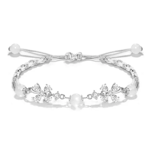 DVNRR Браслеты Женские