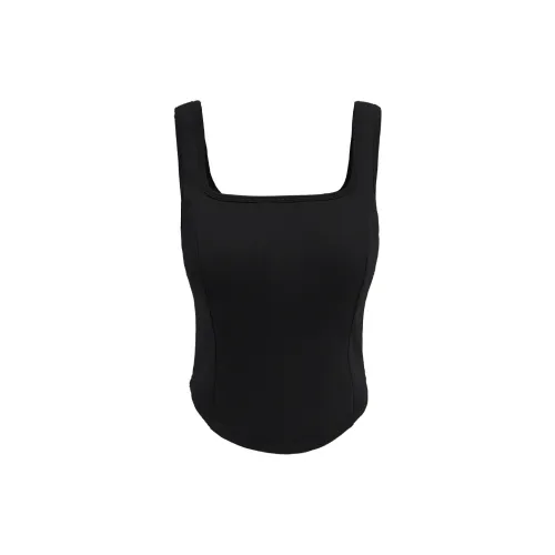 Bodydream Женские Бюстгальтеры