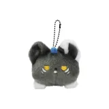 Слушай внимательно