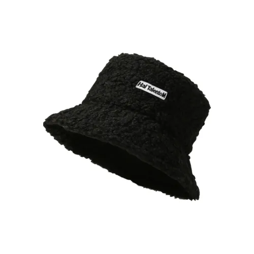 BANDICOOT Полиэстер Панамы Унисекс