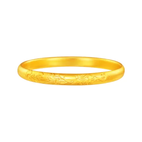 CAIBAI JEWELRY Браслеты Женские