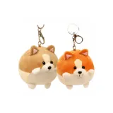 Коричневый + Кофе