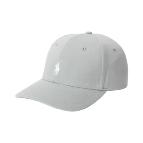 Кепки Ralph Lauren Мужские