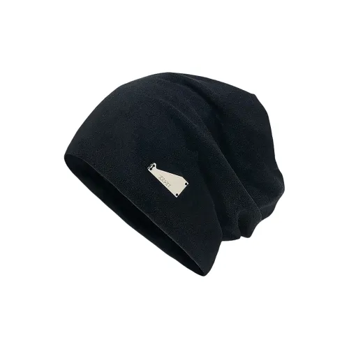 Mulan Brigade Хлопок Шапки и Кепки Женские